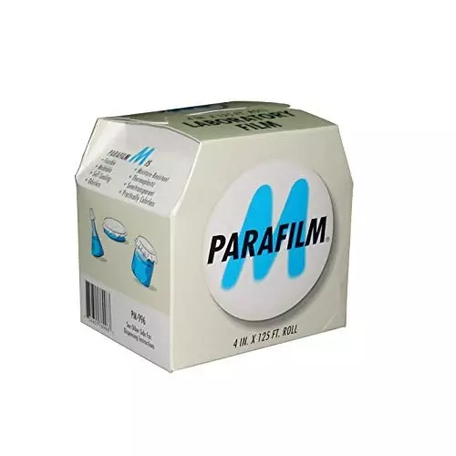 wkm-4-inch-width-x-250-feet-length-thermoplastic-parafilm-m-self-sealing-film