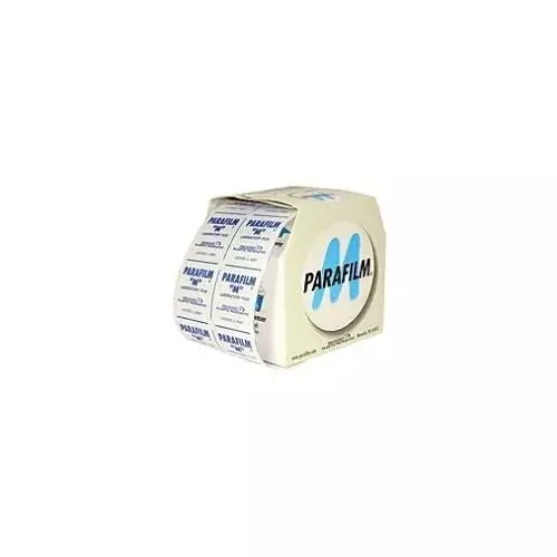 wkm-4-inch-width-x-250-feet-length-thermoplastic-parafilm-m-self-sealing-film