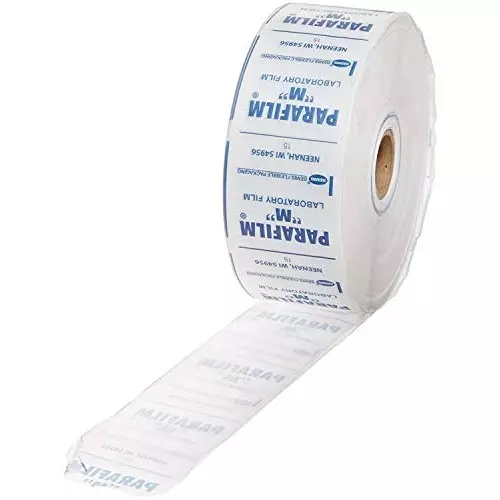 wkm-2-inch-width-x-250-feet-length-thermoplastic-parafilm-m-self-sealing-film-ktn87
