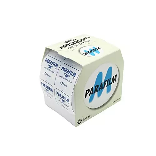 wkm-4-inch-width-x-250-feet-thermoplastic-parafilm-m-self-sealing-film-ktn287