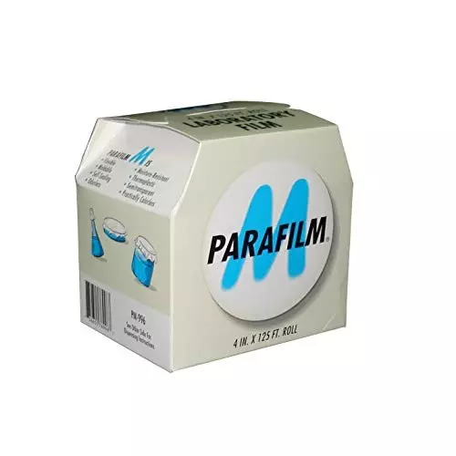 wkm-4-inch-width-x-250-feet-thermoplastic-parafilm-m-self-sealing-film-ktn287