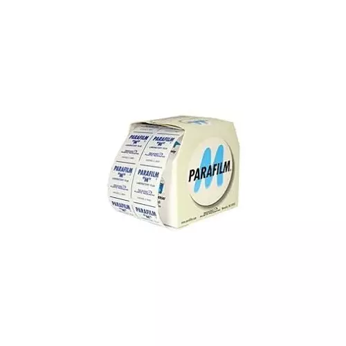 wkm-4-inch-width-x-250-feet-thermoplastic-parafilm-m-self-sealing-film-ktn287