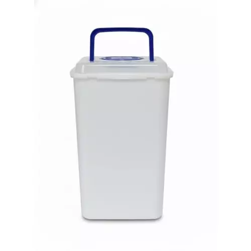 fairbizps-bio-medical-sharps-container-12-l-capacity-for-needles-glass-waste-metallic-implants-fbsc12