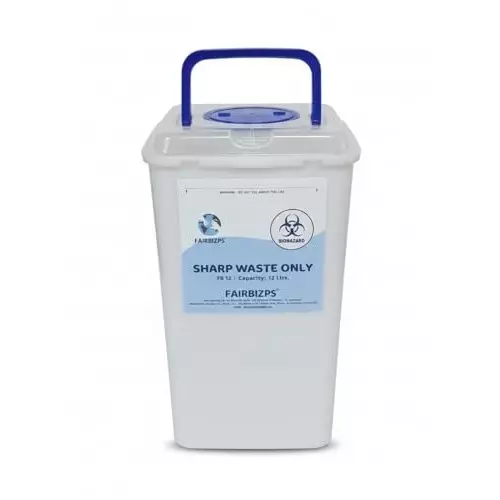 fairbizps-bio-medical-sharps-container-4-pcs-combo-pack-15-l-3-l-5-l-12-l-capacity-for-needles-glass-waste-metallic-implants-fbsc26