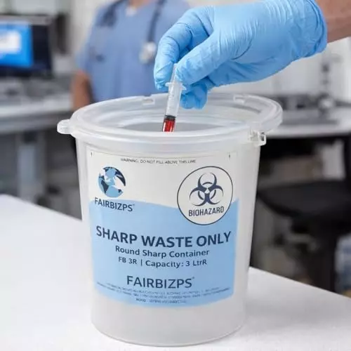 fairbizps-bio-medical-sharps-container-4-pcs-combo-pack-15-l-3-l-5-l-12-l-capacity-for-needles-glass-waste-metallic-implants-fbsc26
