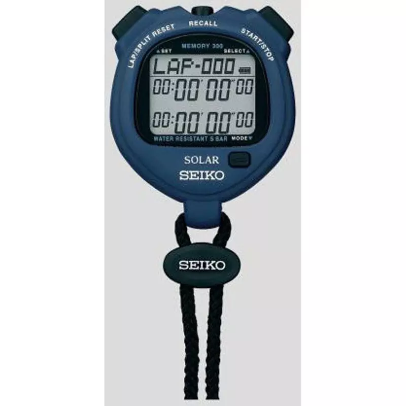 as-one-solar-powered-digital-stopwatch-with-jcss-calibration-svaj005