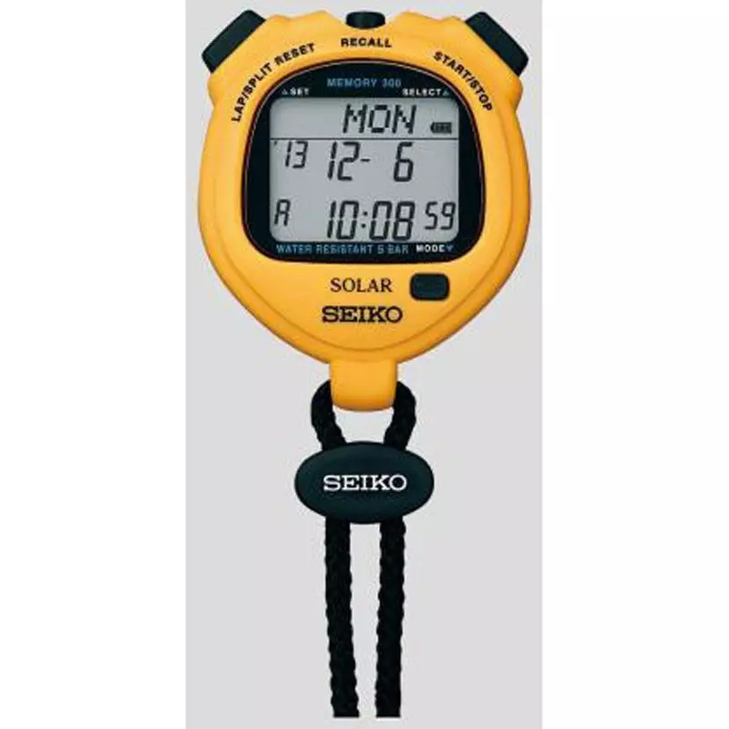 as-one-solar-powered-digital-stopwatch-with-jcss-calibration-svaj003