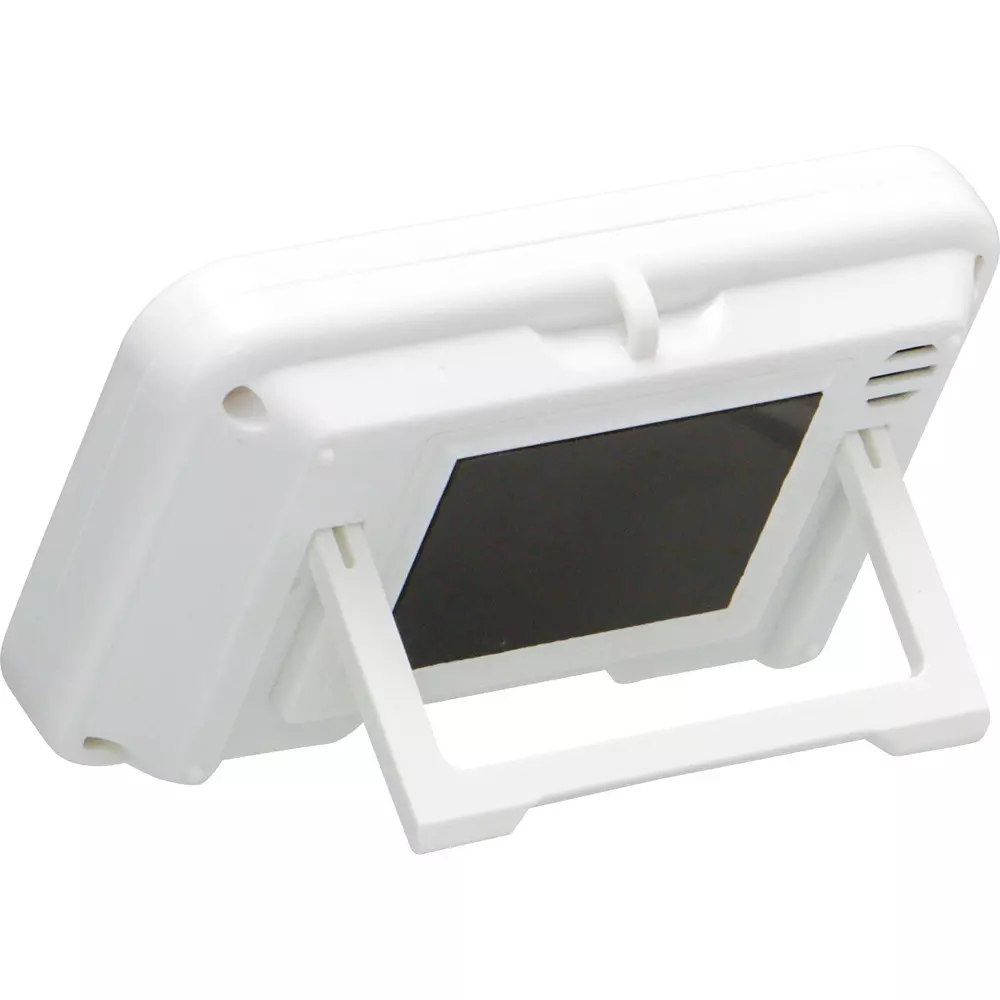 monotaro-non-contact-timer-abs-resin-103x61x22-mm-73534004