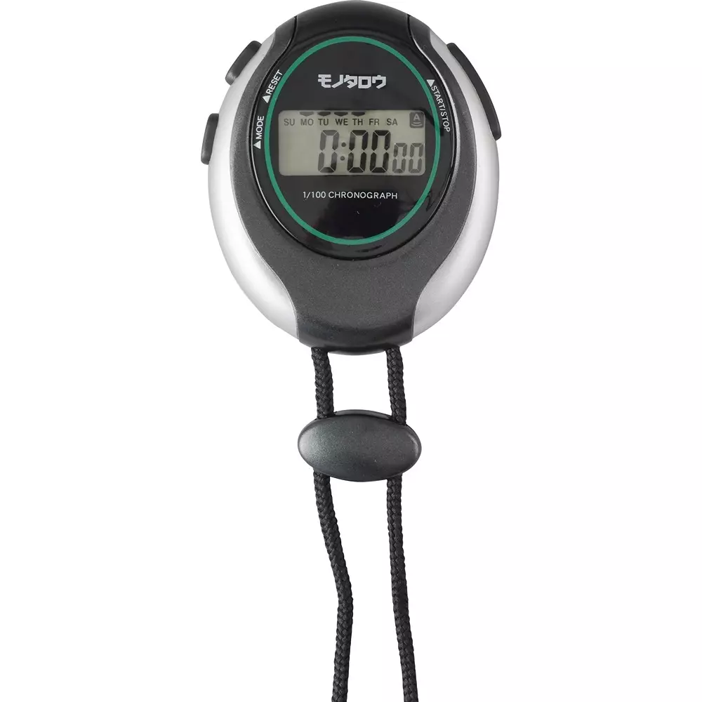 monotaro-stopwatch-abs-resin-black-79x67x20-mm-20758955