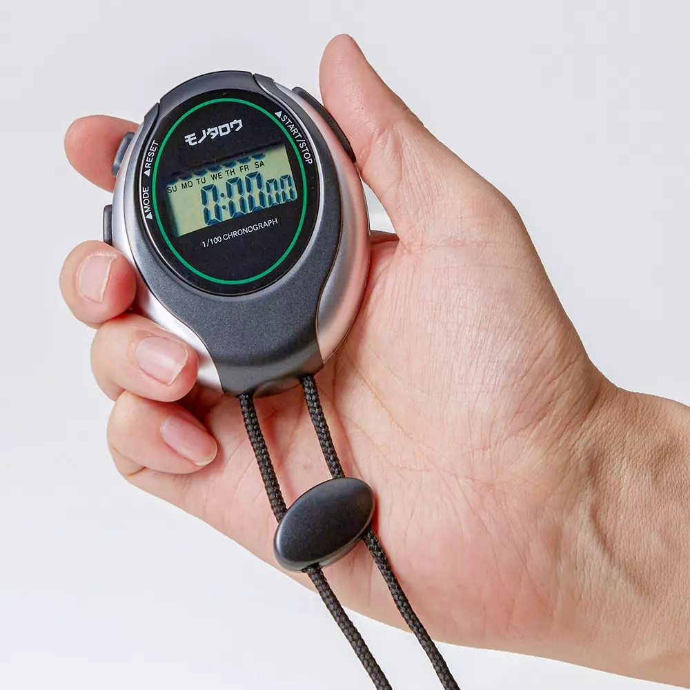 monotaro-stopwatch-abs-resin-black-79x67x20-mm-20758955