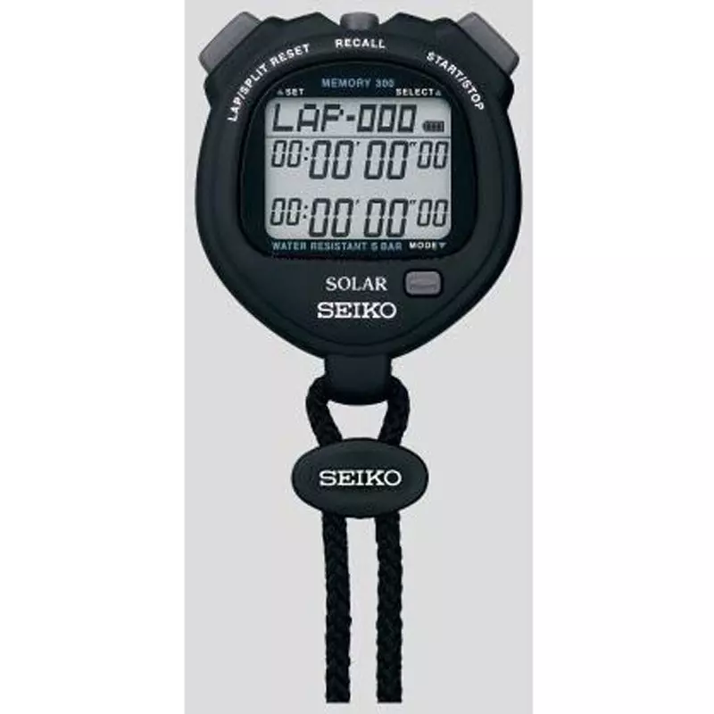 as-one-solar-powered-digital-stopwatch-with-jcss-calibration-svaj001