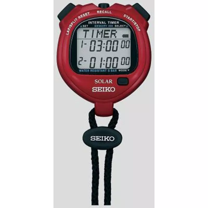 as-one-solar-powered-digital-stopwatch-with-jcss-calibration-svaj103