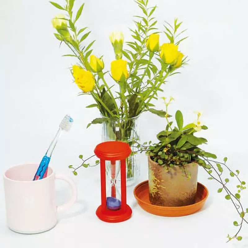 shinwa-rules-hourglass-70552