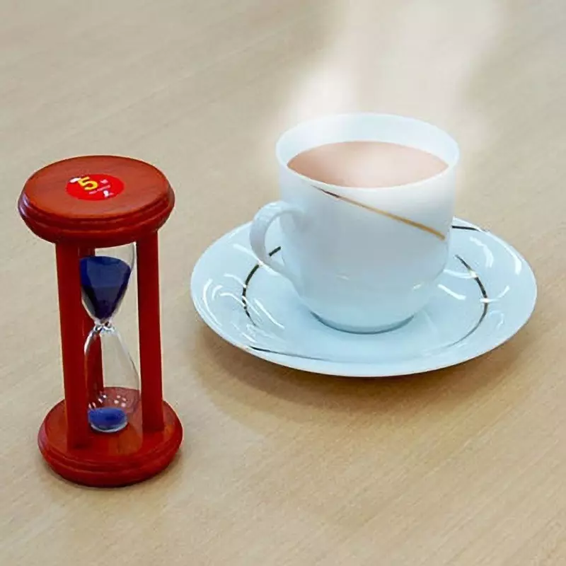 shinwa-rules-hourglass-70552