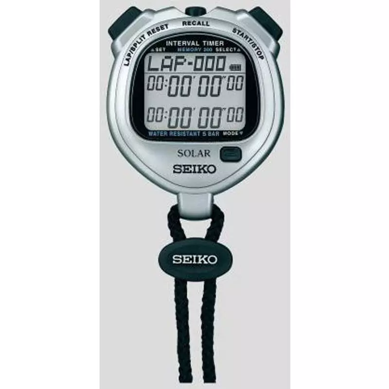 as-one-solar-powered-digital-stopwatch-with-jcss-calibration-svaj101