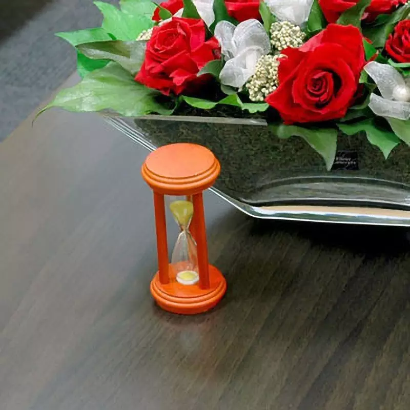 shinwa-rules-hourglass-70550