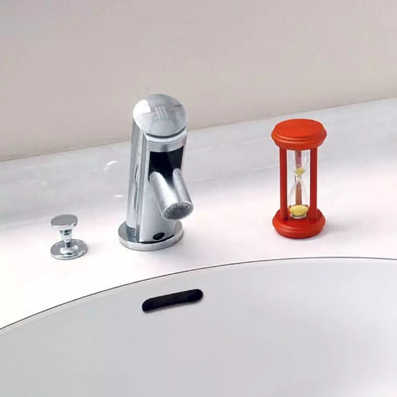 shinwa-rules-hourglass-70550