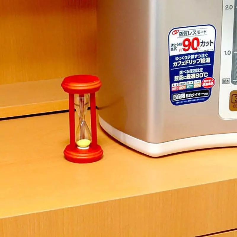 shinwa-rules-hourglass-70550