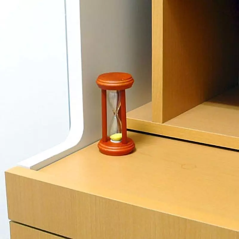 shinwa-rules-hourglass-70550