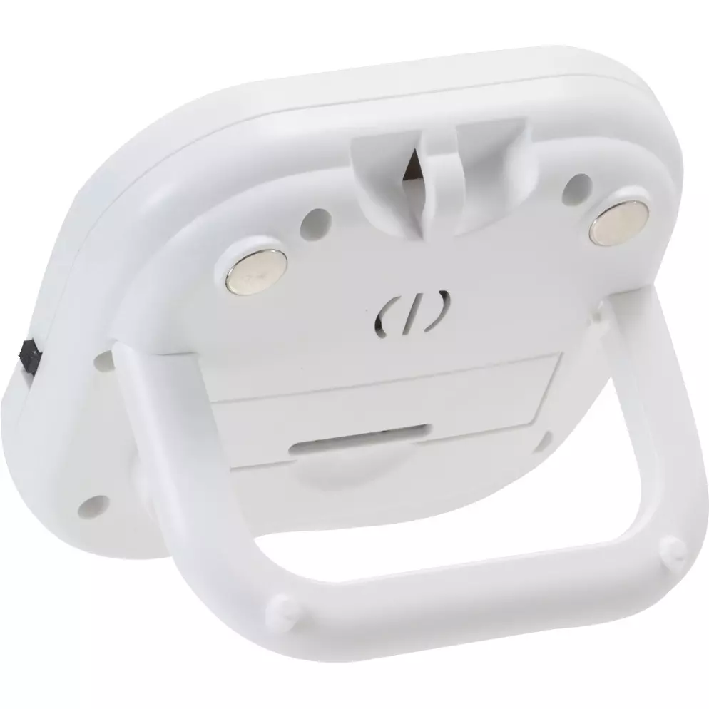 monotaro-large-display-digital-timer-digital-format-22x84x76-mm-62694757
