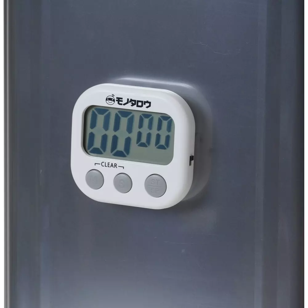 monotaro-large-display-digital-timer-digital-format-22x84x76-mm-62694757