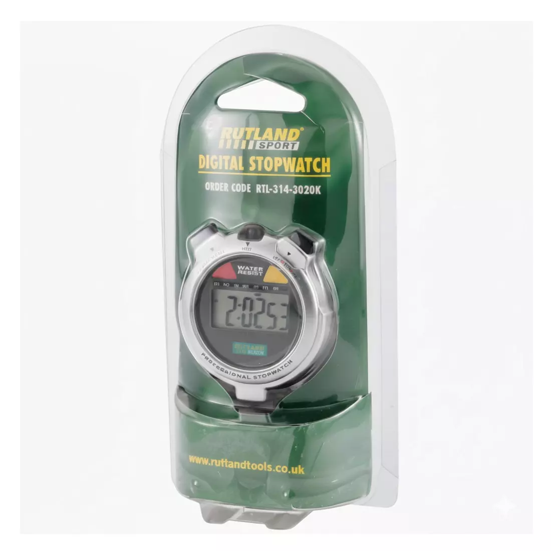 rutland-sport-multifunction-digital-stopwatch-rtl3143020k
