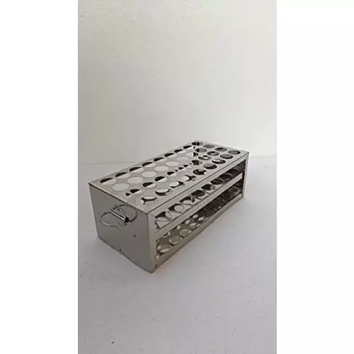 wkm-36-holes-x-18-mm-ss-test-tube-stand-kt171bt
