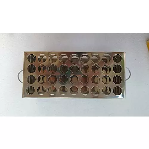 wkm-36-holes-x-18-mm-ss-test-tube-stand-kt171bt