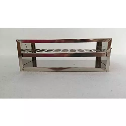 wkm-36-holes-x-18-mm-ss-test-tube-stand-kt171bt