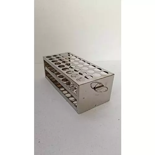 wkm-36-holes-x-18-mm-ss-test-tube-stand-kt171bt