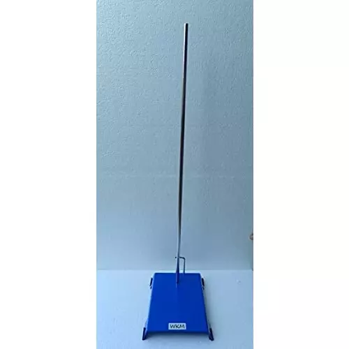 wkm-stainless-steel-rod-with-heavy-base-burette-support-stand-for-chemistry-labs-kt28