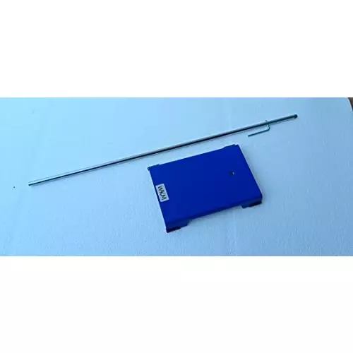 wkm-stainless-steel-rod-with-heavy-base-burette-support-stand-for-chemistry-labs-kt28