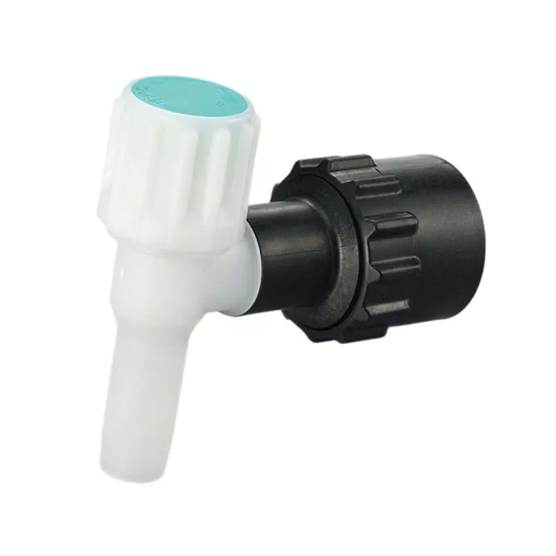 Miyasaka Industry One-Touch Cock Kokkun (R), MWC-40P-F