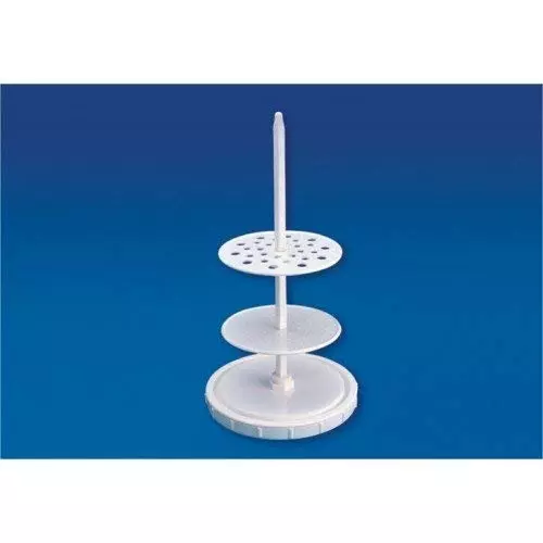 wkm-28-place-vertical-pipette-stand-x9-vqdt-29nx