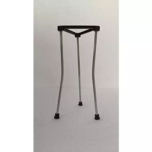 wkm-8-x-5-inch-cast-iron-tripod-stand-for-chemistry-labs-kt153bb
