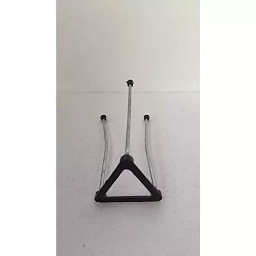 wkm-8-x-5-inch-cast-iron-tripod-stand-for-chemistry-labs-kt153bb