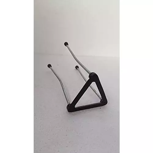 wkm-8-x-5-inch-cast-iron-tripod-stand-for-chemistry-labs-kt153bb