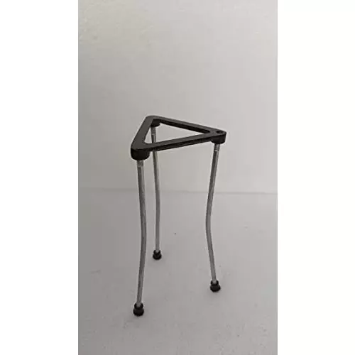 wkm-8-x-5-inch-cast-iron-tripod-stand-for-chemistry-labs-kt153bb
