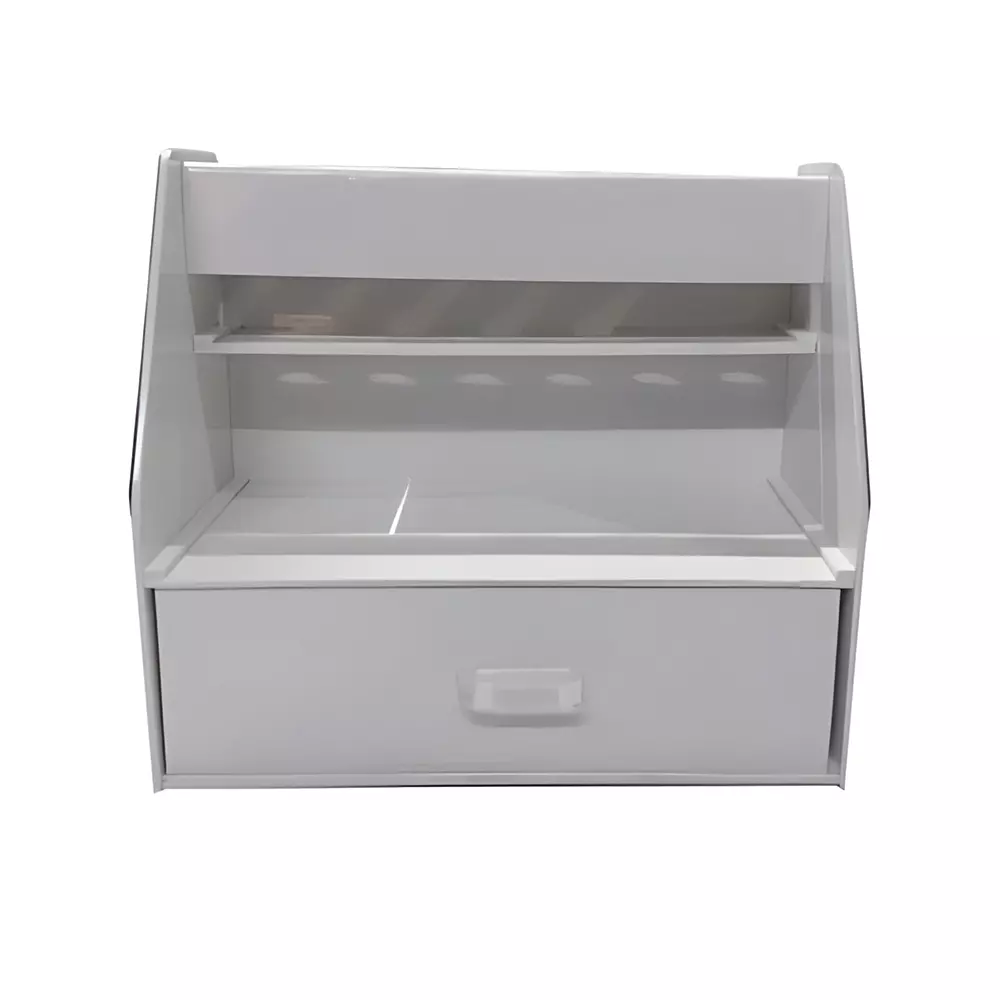 generic-6-pipettes-micropipette-stand-with-tips-drawer-white-plastic-body-and-countertop-mounting-68-3jlc-u3fb