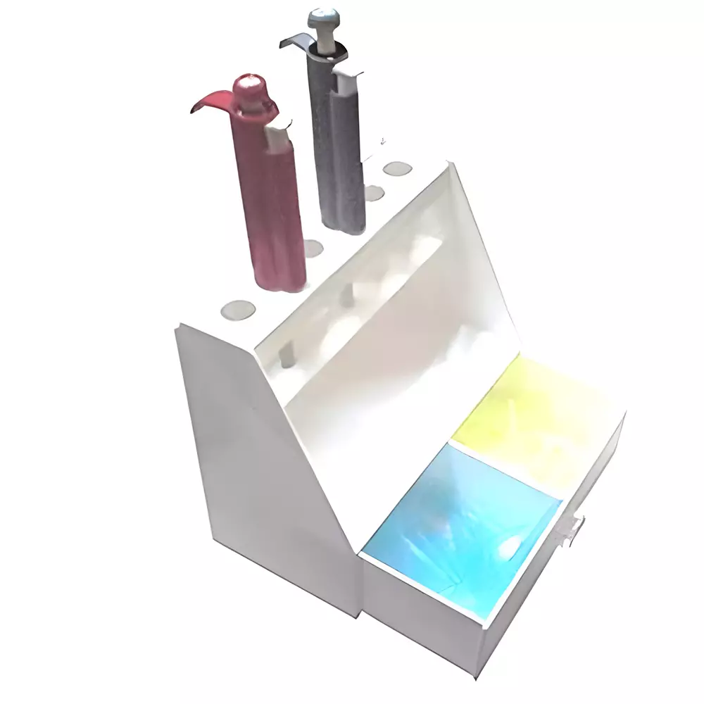 generic-6-pipettes-micropipette-stand-with-tips-drawer-white-plastic-body-and-countertop-mounting-68-3jlc-u3fb