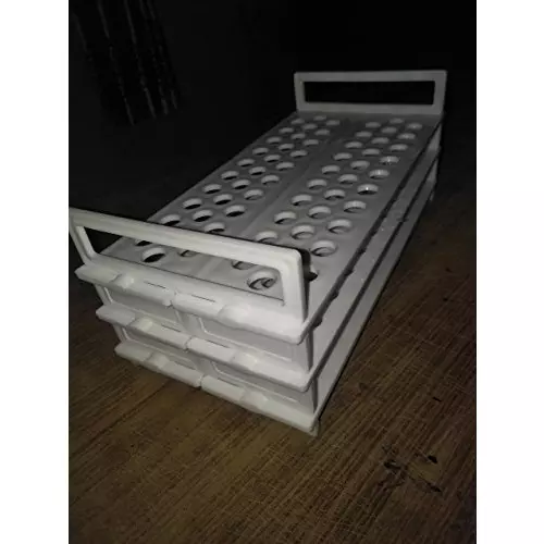 wkm-13-mm-x-62-holes-3-tier-test-tube-stand-kt01