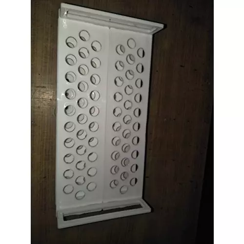 wkm-13-mm-x-62-holes-3-tier-test-tube-stand-kt01