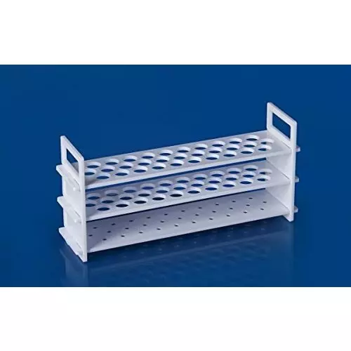 wkm-13-mm-x-62-holes-3-tier-test-tube-stand-kt01