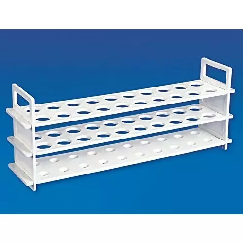 wkm-13-mm-x-62-holes-3-tier-test-tube-stand-kt01