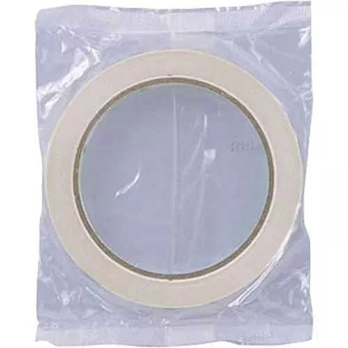 NICHIBAN Bag Sealing Tape 9 mm x 50 m, 540W (Pack of 20 Roll)