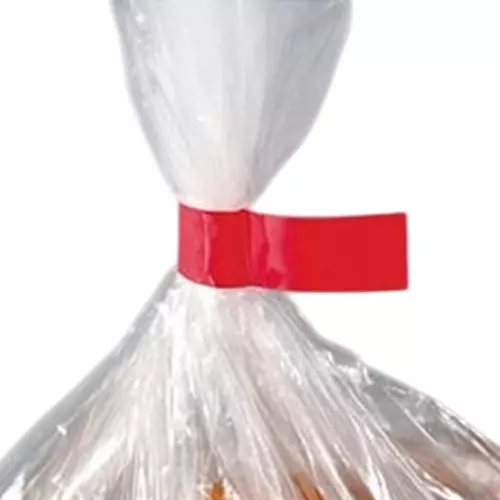 NICHIBAN Bag Sealing Tape 9 mm x 50 m, 540GO (Pack of 20 Roll)