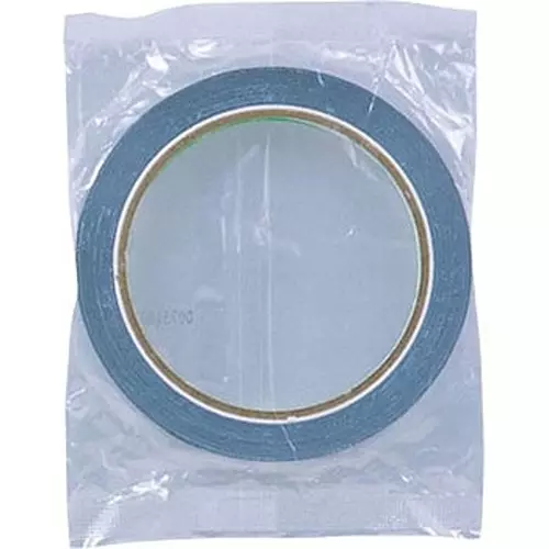NICHIBAN Bag Sealing Tape 9 mm x 50 m, 540SL (Pack of 20 Roll)