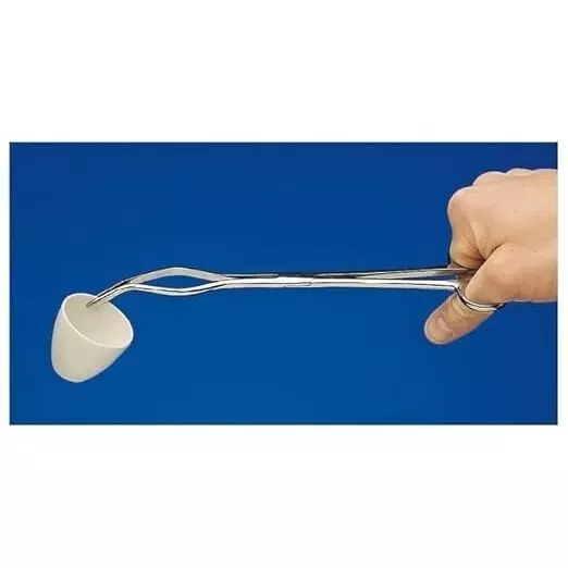 bysafe-crucible-tong-stainless-steel-body-size-12-inch-305-mm-for-holding-hot-crucibles-evaporating-dishes-or-flasks-om112-12-pack-of-2