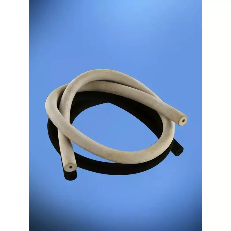 Glassco 6 mm Vacuum Tubing 407.303.01