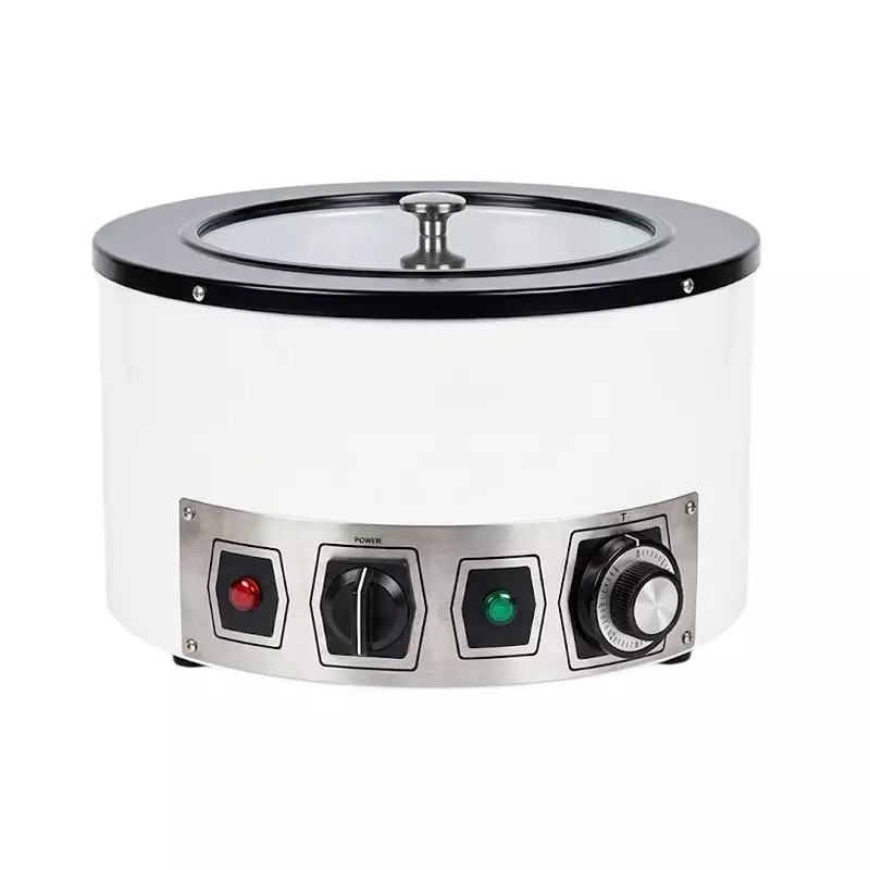 Vesca VSLI-122 Tissue Flotation Bath with 225 mm x 70 mm Tank Size and R-T to 70°C Temp. Range